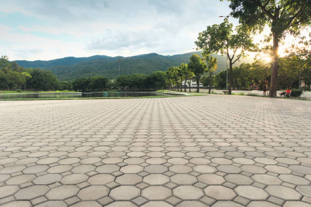 Best Residential Driveway Paver Services  in El Paso, TX