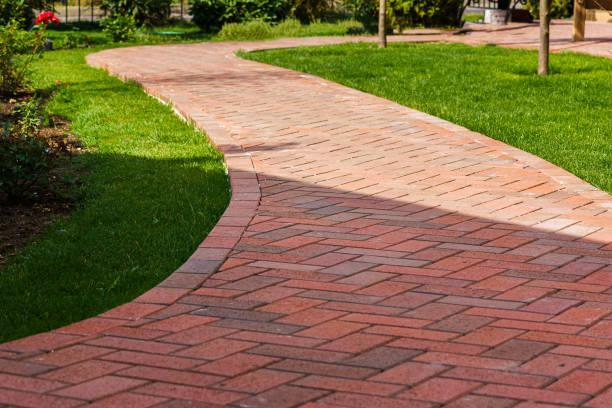 Best Driveway Repair Near Me  in El Paso, TX
